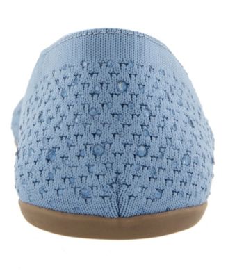 Women's Sential Flat Sandals