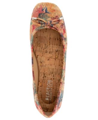 Women's Elstree Ballet Flats