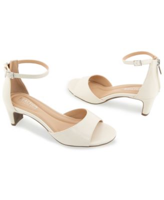 Women's Voyage Dress Sandals