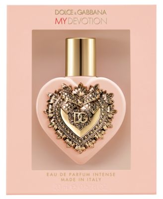 My Devotion Eau de Parfum Spray, 1 oz.