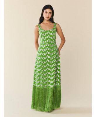 Women's Hannah Dress