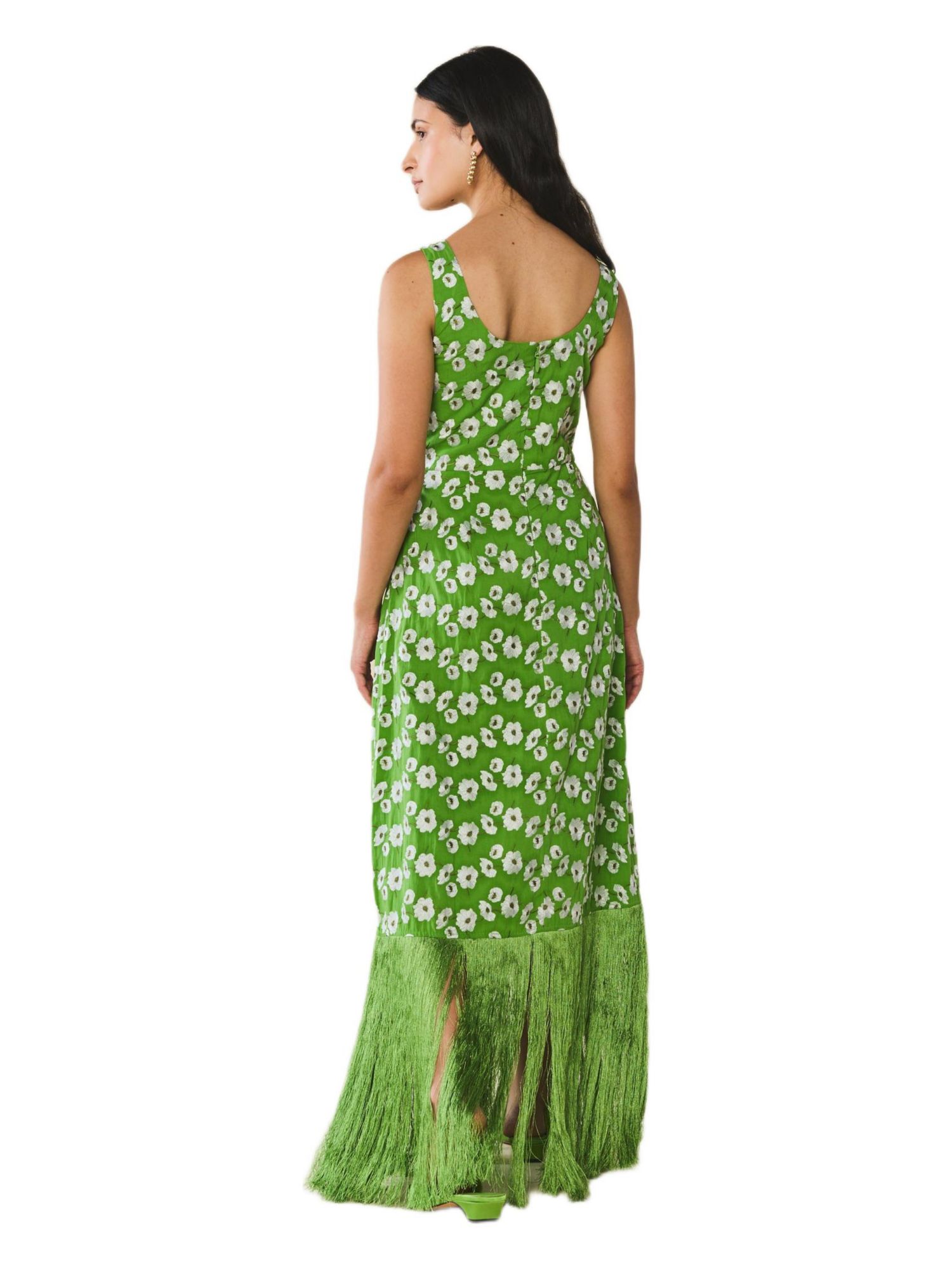 Women's Hannah Dress