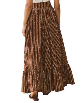 Women's Joanie Skirt