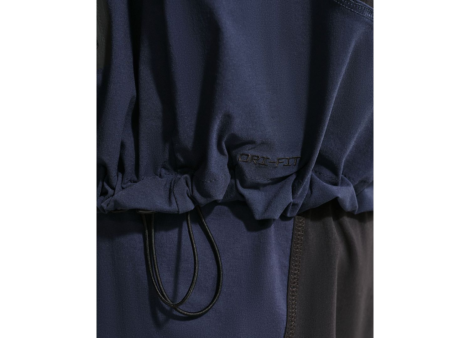 Men's Tech Dri-FIT Full-Zip Windrunner Jacket