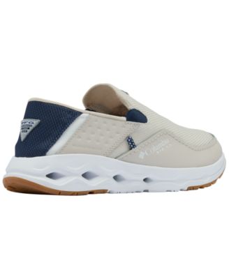Men's Bahama X™ Slip-on Shoes
