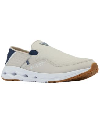 Men's Bahama X™ Slip-on Shoes