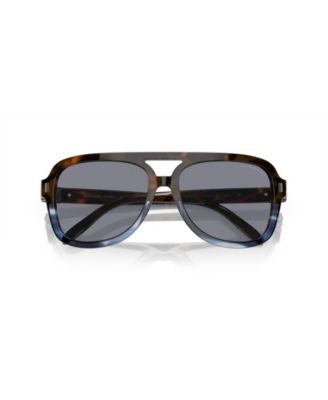 Men's Durango Sunglasses, MK2202