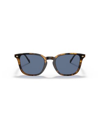 Men's Rectangle Sunglasses, VO5431S
