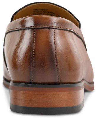 Men's Sioden Dress Loafers