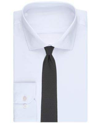 Men's Tarrant Solid Tie