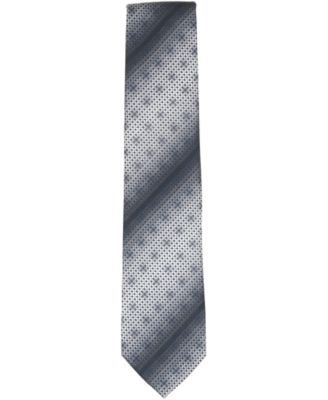 Men's Vaile Abstract Tie