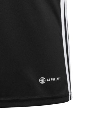 Boys' 6-20 Tabela 23 Soccer Jersey