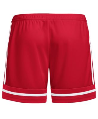 Boys' and Girls' 6-20 Elastic Waist Shorts