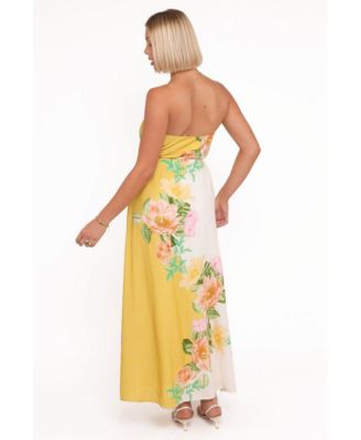 Women's Marlia Maxi Dress