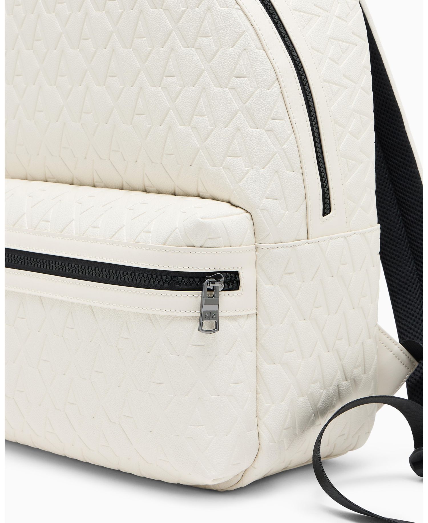 Men's Backpack