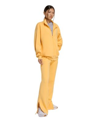 Women's All Szn Soft Lux Loose Pants