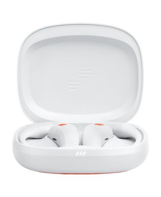 Endurance Zone True Wireless Open-Ear Sport Headphones