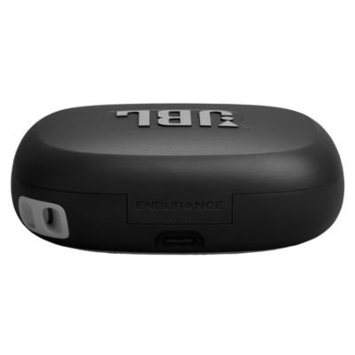 Endurance Zone True Wireless Open-Ear Sport Headphones