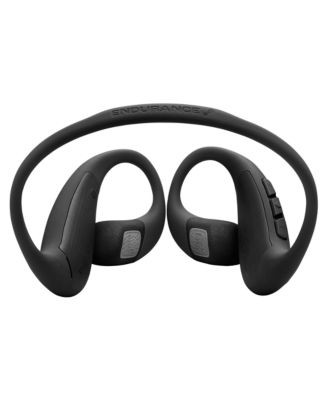 Endurance Pace Open-Ear Sport Bluetooth Headphones