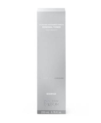 Renewal Toner, 6.76 oz.