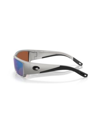 Men's Polarized  Corbina PRO Sunglasses, 6S9109