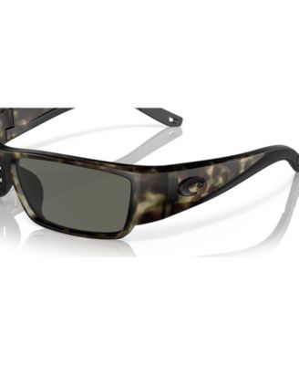 Men's Polarized Sunglasses, Corbina PRO