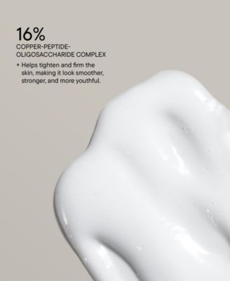 Instant Lift Effect Cream, 1.69 oz.