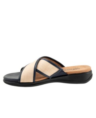 Women's Tillman Sandal
