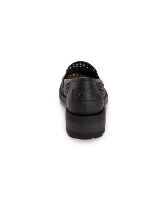 Women's Vania Loafer