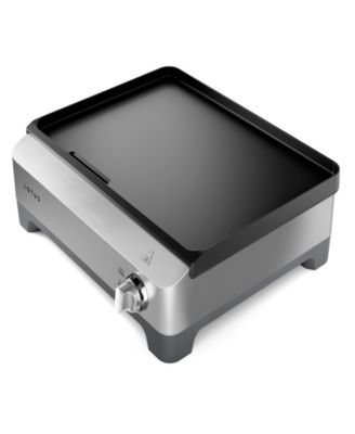 Professional Series The Short Order Griddle