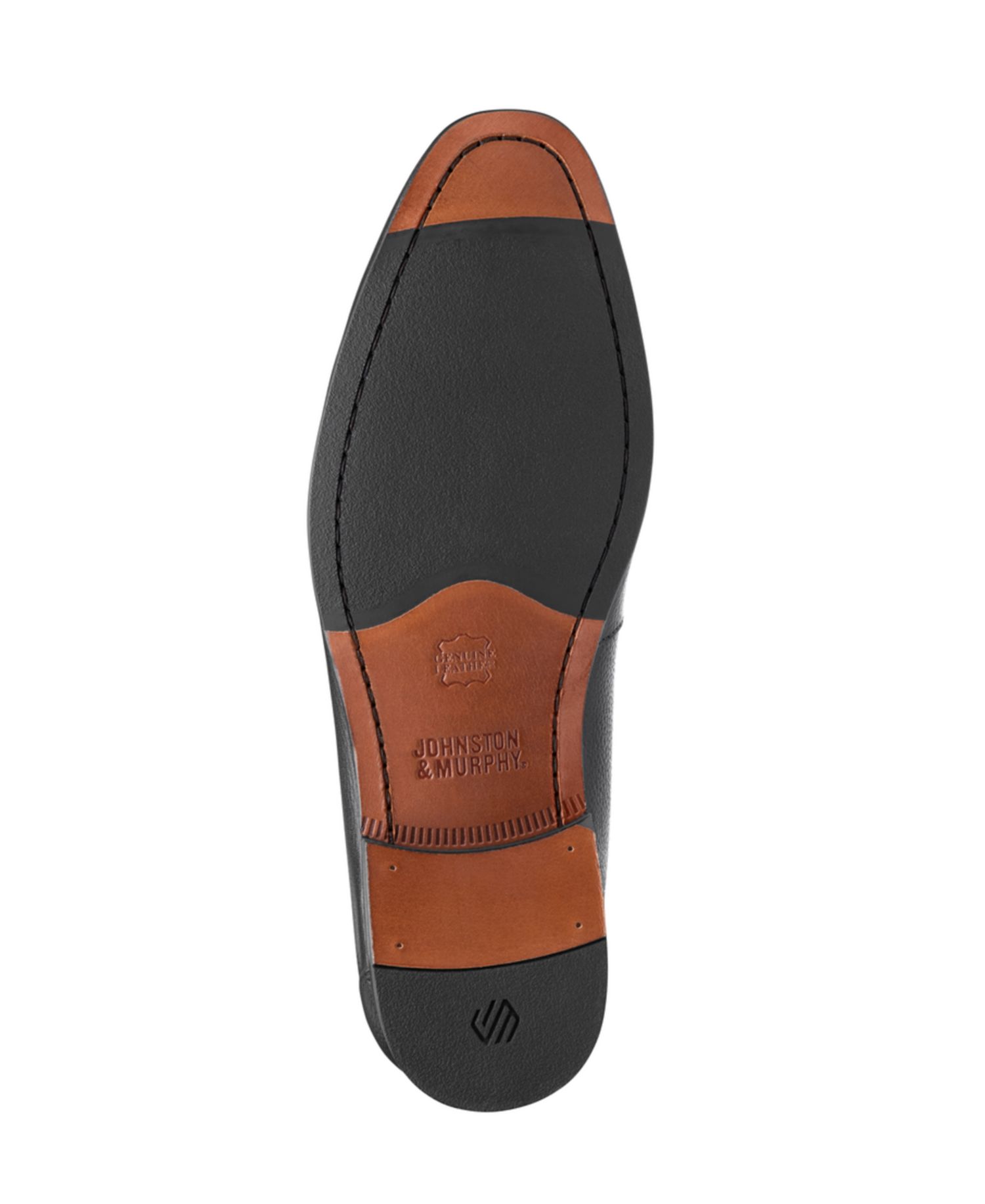 Men's Higgins Penny Loafer