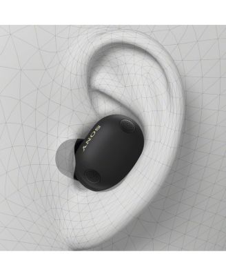WF-1000XM6 Truly Wireless Noise Cancelling Earbuds