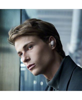 WF-1000XM6 Truly Wireless Noise Cancelling Earbuds