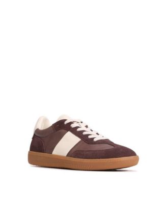Women's Antigo Sneaker