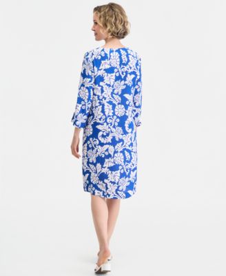 Women's Knee Length Spring Dresses | Macy's