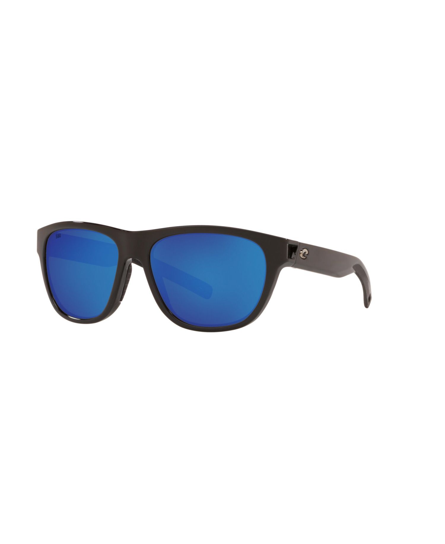 Women's Polarized Sunglasses, Bayside 6S9015