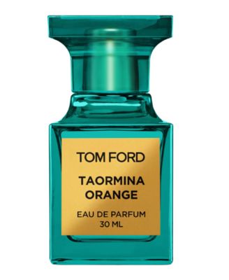 Taormina Orange Eau de Parfum, 1.0 oz.