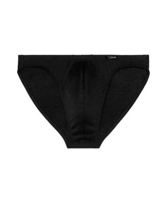 Premium Cotton Micro Briefs