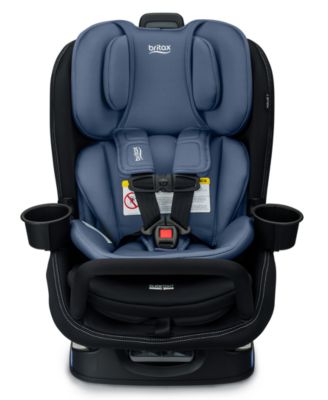 Baby and Toddler Boys' or Girls' Britax&reg; Poplar&reg; S Convertible Car Seat