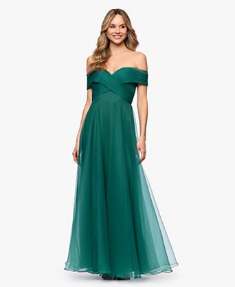 macy's dresses petite formal Wedding Guest For Macy's Gowns Wedding Guest Dresses Macy's Petite Wedding Dresses Macys Petite Formal Dresses Petite Dresses