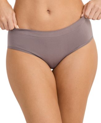Women's Seamfree&reg; Hipster Underwear 3787