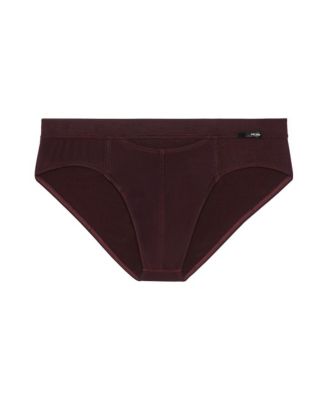 Tencel Soft Comfort Mini Briefs HO1