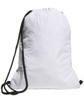 Men's Alliance 3 Sackpack