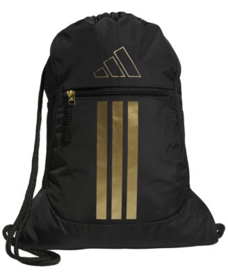 Men's Alliance 3 Sackpack
