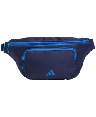 Men's Daily Waist Pack Bag