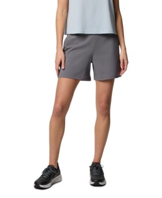 Women's All Seasons Short