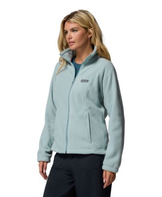 Women's Benton Springs Fleece Jacket