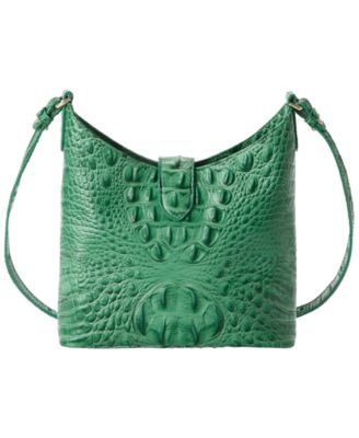 Gwynne Small Crossbody Bag