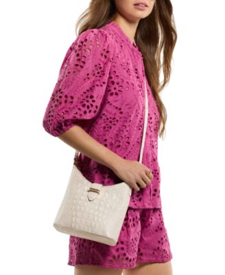 Gwynne Small Crossbody Bag