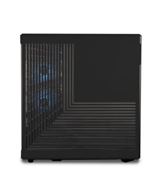 Y40BA7N5702 Liquid Cooled Gaming Desktop Computer, AMD Ryzen 7 7800X3D 4.2GHz, 32GB RAM, 2TB SSD, NVIDIA GeForce RTX 5070 12GB, Windows 11